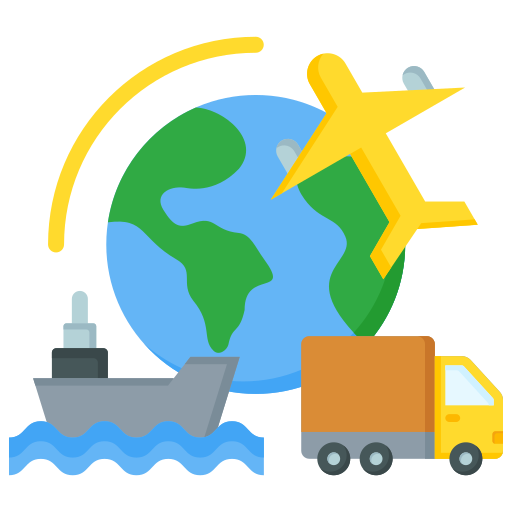 Transport